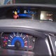 19XFB2F80DE066607 2013 Honda Civic Ex auction photo thumbnail 7