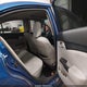 19XFB2F80DE066607 2013 Honda Civic Ex auction photo thumbnail 8