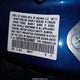 19XFB2F80DE066607 2013 Honda Civic Ex auction photo thumbnail 9