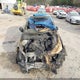 4T1KZ1AK4MU048745 2021 Toyota Camry Xse V6 auction photo thumbnail 6