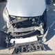 JTDKN3DU9A0029667 2010 Toyota Prius V auction photo thumbnail 12