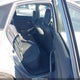 JTDKN3DU9A0029667 2010 Toyota Prius V auction photo thumbnail 8