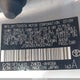 JTDKN3DU9A0029667 2010 Toyota Prius V auction photo thumbnail 9