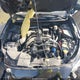JF2GTAPC5M8251553 2021 Subaru Crosstrek Premium auction photo thumbnail 10