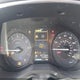 JF2GTAPC5M8251553 2021 Subaru Crosstrek Premium auction photo thumbnail 16