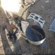 JF2GTAPC5M8251553 2021 Subaru Crosstrek Premium auction photo thumbnail 12
