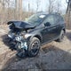 JF2GTAPC5M8251553 2021 Subaru Crosstrek Premium auction photo thumbnail 2