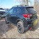 JF2GTAPC5M8251553 2021 Subaru Crosstrek Premium auction photo thumbnail 3