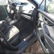 JF2GTAPC5M8251553 2021 Subaru Crosstrek Premium auction photo thumbnail 5