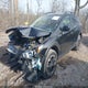 JF2GTAPC5M8251553 2021 Subaru Crosstrek Premium auction photo thumbnail 6