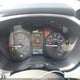 JF2GTAPC5M8251553 2021 Subaru Crosstrek Premium auction photo thumbnail 7