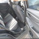 JF2GTAPC5M8251553 2021 Subaru Crosstrek Premium auction photo thumbnail 8