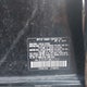 JF2GTAPC5M8251553 2021 Subaru Crosstrek Premium auction photo thumbnail 9