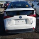 JTDKARFU0L3121621 2020 Toyota Prius Limited auction photo thumbnail 16