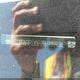 JTDKARFU0L3121621 2020 Toyota Prius Limited auction photo thumbnail 9