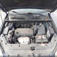 JTMZD33V376034378 2007 Toyota Rav4 auction photo thumbnail 10