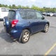 JTMZD33V376034378 2007 Toyota Rav4 auction photo thumbnail 4