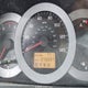 JTMZD33V376034378 2007 Toyota Rav4 auction photo thumbnail 7