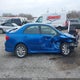 1NXBU4EE5AZ179148 2010 Toyota Corolla S auction photo thumbnail 13