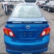 1NXBU4EE5AZ179148 2010 Toyota Corolla S auction photo thumbnail 16