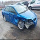 1NXBU4EE5AZ179148 2010 Toyota Corolla S auction photo thumbnail 1