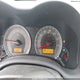 1NXBU4EE5AZ179148 2010 Toyota Corolla S auction photo thumbnail 7