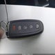 1FMCU0J92HUA81405 2017 Ford Escape Titanium auction photo thumbnail 11