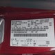 1FMCU0J92HUA81405 2017 Ford Escape Titanium auction photo thumbnail 9