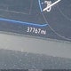 3VV2X7B21PM305527 2023 Volkswagen Taos 1.5T Sel auction photo thumbnail 16