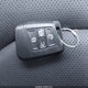 3VV2X7B21PM305527 2023 Volkswagen Taos 1.5T Sel auction photo thumbnail 11