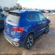 3VV2X7B21PM305527 2023 Volkswagen Taos 1.5T Sel auction photo thumbnail 4