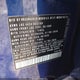3VV2X7B21PM305527 2023 Volkswagen Taos 1.5T Sel auction photo thumbnail 9