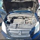 2HKYF18544H578960 2004 Honda Pilot Ex-L auction photo thumbnail 10