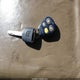 2HKYF18544H578960 2004 Honda Pilot Ex-L auction photo thumbnail 11