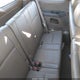2HKYF18544H578960 2004 Honda Pilot Ex-L auction photo thumbnail 12