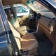 2HKYF18544H578960 2004 Honda Pilot Ex-L auction photo thumbnail 5