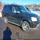 2HKYF18544H578960 2004 Honda Pilot Ex-L auction photo thumbnail 6