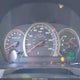 2HKYF18544H578960 2004 Honda Pilot Ex-L auction photo thumbnail 7