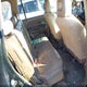 2HKYF18544H578960 2004 Honda Pilot Ex-L auction photo thumbnail 8