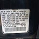 2HKYF18544H578960 2004 Honda Pilot Ex-L auction photo thumbnail 9