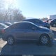 19XFB2F98CE310611 2012 Honda Civic Ex-L auction photo thumbnail 13