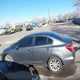 19XFB2F98CE310611 2012 Honda Civic Ex-L auction photo thumbnail 14
