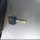 19XFB2F98CE310611 2012 Honda Civic Ex-L auction photo thumbnail 11