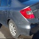 19XFB2F98CE310611 2012 Honda Civic Ex-L auction photo thumbnail 21