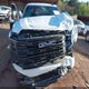 1GTUUCEDXPZ119828 2023 GMC Sierra 1500 4Wd Short Box Elevation With 3Sb auction photo thumbnail 13