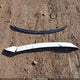 1GTUUCEDXPZ119828 2023 GMC Sierra 1500 4Wd Short Box Elevation With 3Sb auction photo thumbnail 12