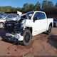 1GTUUCEDXPZ119828 2023 GMC Sierra 1500 4Wd Short Box Elevation With 3Sb auction photo thumbnail 2
