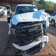 1GTUUCEDXPZ119828 2023 GMC Sierra 1500 4Wd Short Box Elevation With 3Sb auction photo thumbnail 6