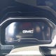 1GTUUCEDXPZ119828 2023 GMC Sierra 1500 4Wd Short Box Elevation With 3Sb auction photo thumbnail 7