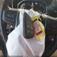 1GTUUCEDXPZ119828 2023 GMC Sierra 1500 4Wd Short Box Elevation With 3Sb auction photo thumbnail 11